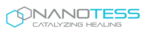 NanoTess Mexico